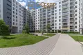 Apartamento 3 habitaciones  Smolice, Polonia