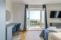 Вилла 5 спален 500 м² Рогозница, Хорватия