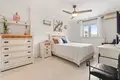 Wohnung 3 Schlafzimmer 109 m² Dos Hermanas, Spanien
