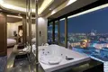 Hôtel 16 000 m² à Kadikoy, Turquie