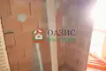 Квартира 3 комнаты 114 м² Бургас, Болгария
