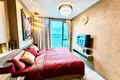 2 bedroom condo  Pattaya City, Thailand