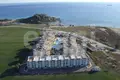Квартира 65 м² Северный Кипр, Северный Кипр