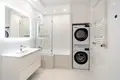 Коммерческое помещение 2 комнаты 34 м² в Варшаве, Польша