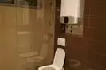Haus 4 Schlafzimmer  Risan, Montenegro