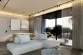 Квартира 2 спальни 78 м² Арадиппу, Кипр