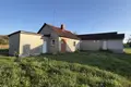 Commercial property 12 rooms 209 m² in Krupava, Belarus