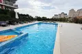 1 bedroom apartment 32 m² Sveti Vlas, Bulgaria