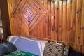Maison 56 m² Jzufouski sielski Saviet, Bélarus