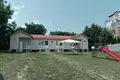 Квартира 450 м² Бяла, Болгария