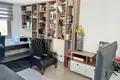 Appartement 3 chambres 155 m² Larnaca, Chypre