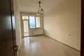 1 bedroom apartment 103 m² Tbilisi, Georgia