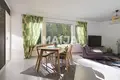 Dom 5 pokojów 107 m² Nurmijarvi, Finlandia
