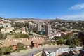 Maison 5 chambres 403 m² Dos Hermanas, Espagne