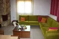 Chalet 4 chambres 100 m² Municipality of Sithonia, Grèce