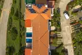Stadthaus 3 Schlafzimmer 261 m² Roatan, Honduras