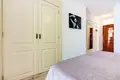 Студия 1 спальня 32 м² Miraverde, Испания