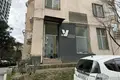 Nieruchomości komercyjne 8 pokojów 100 m² w Tbilisi, Gruzja