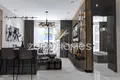 1 bedroom apartment  Oba, Turkey
