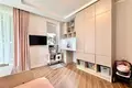 2 bedroom apartment 123 m² Ravda, Bulgaria