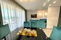 3 bedroom apartment  Villajoyosa, Spain