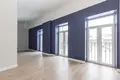 Commercial real estate Bruņinieku 93c