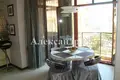 Appartement 2 chambres 80 m² Odessa, Ukraine