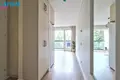 1 room apartment 24 m² in Vilnius, Lithuania