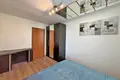 Квартира 2 спальни 93 м² Святой Влас, Болгария