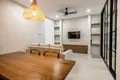 3 bedroom apartment 152 m² Tumbak Bayuh, Indonesia