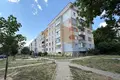 Квартира 4 комнаты 80 м² Брест, Беларусь
