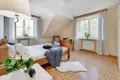 Casa 6 habitaciones 249 m² Varsovia, Polonia