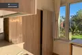 Appartement 2 chambres 29 m² en Kaunas, Lituanie