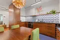 Wohnung 2 zimmer 52 m² Warschau, Polen