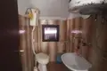 Haus 4 Schlafzimmer 95 m² Susanj, Montenegro