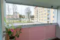 Wohnung 2 zimmer 55 m² Tampere sub region, Finnland