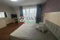 Apartamento 3 habitaciones 105 m² Nesebar, Bulgaria