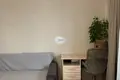 Appartement 2 chambres 41 m² Kaliningrad, Russie