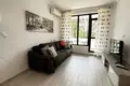 Apartamento 1 habitacion  Primorsko, Bulgaria