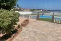 Maison 4 chambres 140 m² Torrox, Espagne