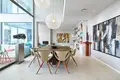 4 bedroom Villa 495 m² Benahavis, Spain