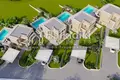 4 room villa 170 m² Chaniotis, Greece