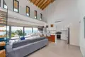 Haus 3 Schlafzimmer 204 m² Roatan, Honduras
