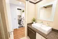 Mieszkanie 1 pokój 60 m² Benalmadena, Hiszpania