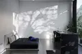 Apartamento 54 m² Tabanan, Indonesia