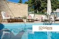 Haus 9 zimmer  Opcina Dezanovac, Kroatien