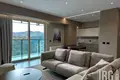 Appartement 3 chambres 130 m² en Albanie, Albanie