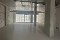 Nieruchomości komercyjne 200 m² w Tbilisi, Gruzja