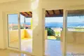 Wohnquartier Sea View Apartment in Alanya