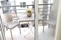 Mieszkanie 3 pokoi 110 m² w Tbilisi, Gruzja